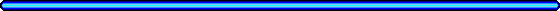   -----------------------------------------------------------------  
